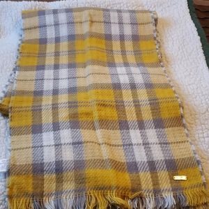 Scarf NWOT